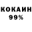 КЕТАМИН VHQ Rednelss
