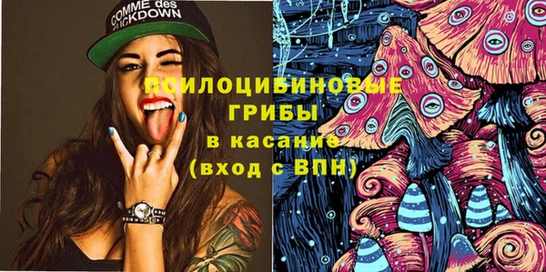 синтетический гашиш Алексин
