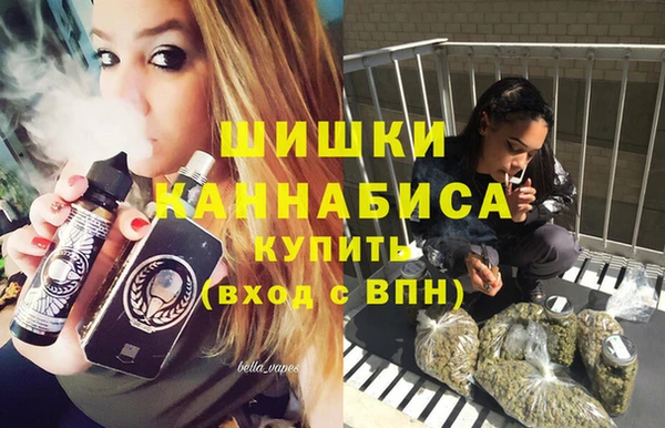 мет Алзамай