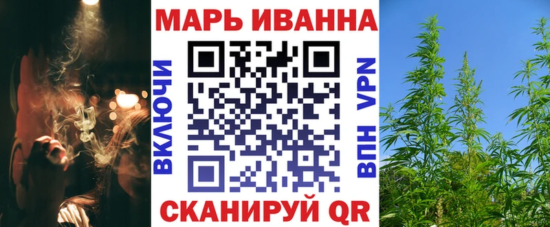 Бошки Шишки индика  Воткинск 